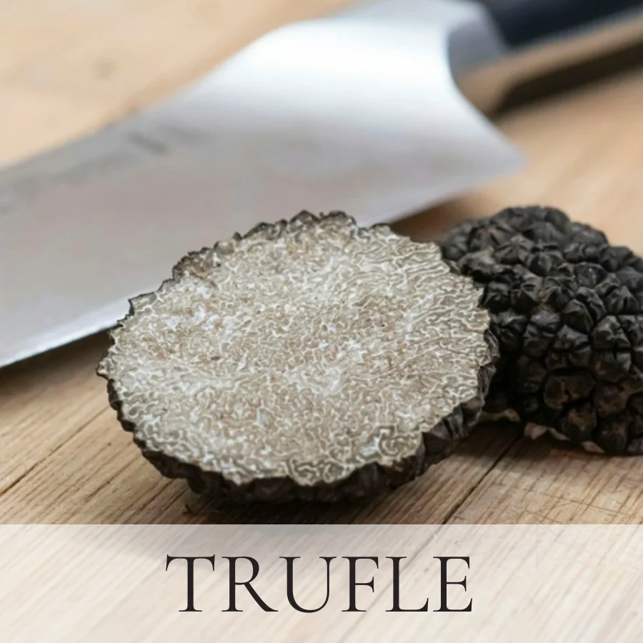 Trufle – co to jest, jakie są rodzaje i jak ich używać w kuchni