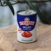 Pomidory pelati 400g Strianese - Pelati Pomodori 100% Italiano