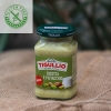 Pesto z ricotty i pistacji 185g - Ricotta e Pistacchio Tigullio