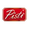 Pisti