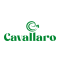 Cavallaro