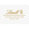 LINDT