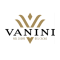 VANINI