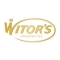 Witor's