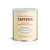 Kawa bezkofeinowa mielona 250g Decaffeinato – La Cafferia