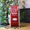 Kawa palona w ziarnach CAFE CREMA 1kg LA CAFFERIA