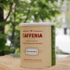 Kawa bezkofeinowa mielona 250g Decaffeinato – La Cafferia