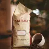 Kawa ziarnista Supremo 50/50 - 1kg – La Cafferia Premium