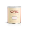 Kawa mielona Milano 250g  – Mieszanka 80/20 Arabica Robusta - La Cafferia premium