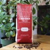 Kawa ziarnista Portofino 1kg – La Cafferia (90% Arabica) premium