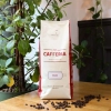Kawa ziarnista Milano 1kg – Mieszanka 80/20 Arabica Robusta - La Cafferia premium