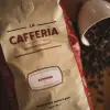 Kawa ziarnista Supremo 50/50 - 1kg – La Cafferia Premium