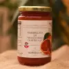 Dżem z Sycylijskich Czerwonych Pomarańczy 360g I.G.P. - Agrisicilia - Marmellata di Arancia Rossa di Sicilia