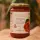 Dżem z Sycylijskich Czerwonych Pomarańczy 360g I.G.P. - Agrisicilia - Marmellata di Arancia Rossa di Sicilia