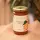 Dżem z Sycylijskich pomarańczy 360g - Agrisicilia - Marmellata di Arance di Sicilia