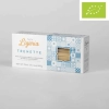 Trenette - Rzemieślniczy makaron ekologiczny z Ligurii – 500g