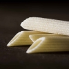 Makaron z Ligurii - Penne - Pasta di Liguria