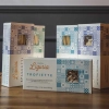 Makaron z Ligurii - Trofiette - Pasta di Liguria
