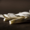 Makaron z Ligurii - Trofiette - Pasta di Liguria