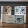 Makaron z Ligurii - Trofiette - Pasta di Liguria