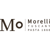 Makaron z Toscani -Strozzapreti
