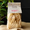 Bigoli - Grube Spaghetti - Makaron z Toskanii - 500g - Antico Pastificio Morelli 1860
