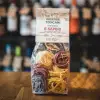 Tagliatelle 6 Sapori - makaron z Toskanii - 250g - Antico Pastificio Morelli 1860