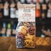 Makaron z Toscani -Tagliatelle 6 Sapori