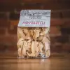 Pappardelle - makaron z Toskanii - 500g - Antico Pastificio Morelli 1860