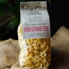 Orecchiette - Makaron z Toskanii - 500g - Antico Pastificio Morelli 1860