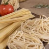 Paccheri - Makaron z Toskanii - 250g - Antico Pastificio Morelli 1860