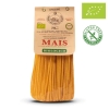Makaron z Toscani - Linguine kukurydziane MAIS