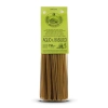 Linguine czosnkowo-bazyliowy - makaron z Toskanii - Antico Pastificio Morelli 1860