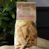 Paccheri - Makaron z Toskanii - 250g - Antico Pastificio Morelli 1860