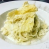 Bigoli - Grube Spaghetti - Makaron z Toskanii - 500g - Antico Pastificio Morelli 1860