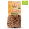 Makaron z Toscani -Strozzapreti