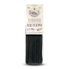 Makaron z Toscani - Nero di Seppia