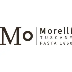 Antico Pastificio Morelli 1860