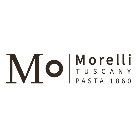 Makaron z Toscani -Strozzapreti