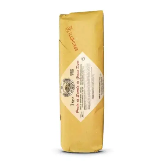 Zestaw CARBONARA Classico (8os)