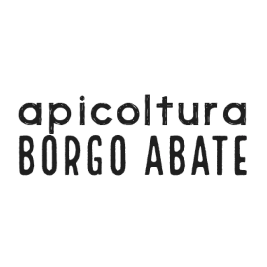Włoski miód wielokwiatowy 1kg Biologiczny - Miele Italiano Biologico Borgo Abate