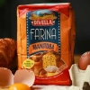 Mąka pszenna miękka typ 0 - Farina MANITOBA Farina di Grano Tenero tipo 0