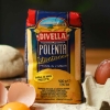 Mąka kukurydziana bezglutenowa POLENTA 500g DIVELLA