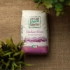 Ryż do risotto - Riso Vialone Nano Cascine Picco