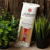 Makaron spaghetti - Solo Grano Italiano 12 Bucatini la Molisana