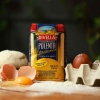 Mąka kukurydziana bezglutenowa POLENTA 500g DIVELLA