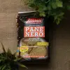Mąka do wypieku ciemnego chleba - Molino Spadoni PANE NERO