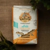 Mąka pszenna miękka typ 0 - Caputo ARIA Farina di Grano Tenero tipo 0