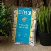 Gnocchi ziemniaczane - Gnocchi di patate DE CECCO