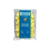 Gnocchi ziemniaczane - Gnocchi di patate DE CECCO
